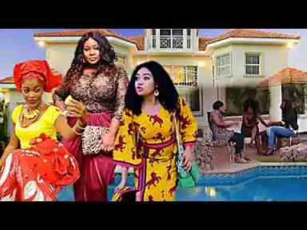 Video: Sad House Wives